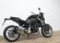 BMW F 900 R (ABS)