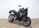 BMW F 900 R (ABS)