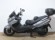 SYM MAXSYM 400
