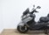 SYM MAXSYM 400