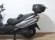 SYM MAXSYM 400
