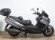 SYM MAXSYM 400