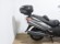 SYM MAXSYM 400