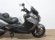 SYM MAXSYM 400