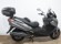 SYM MAXSYM 400