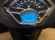 PIAGGIO LIBERTY 50