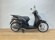 PIAGGIO LIBERTY 50
