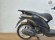 PIAGGIO LIBERTY 50
