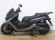 SYM MAXSYM 400 I GT