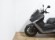 SYM MAXSYM 400 I GT