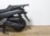 SYM MAXSYM 400 I GT