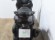 SYM MAXSYM 400 I GT