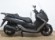 SYM MAXSYM 400 I GT