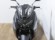 SYM MAXSYM 400 I GT