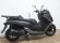 SYM MAXSYM 400 I GT