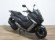 SYM MAXSYM 400 I GT