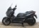 YAMAHA XMAX 300