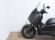 YAMAHA XMAX 300