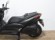YAMAHA XMAX 300