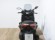 YAMAHA XMAX 300