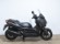 YAMAHA XMAX 300