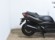 YAMAHA XMAX 300