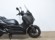 YAMAHA XMAX 300