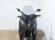 YAMAHA XMAX 300
