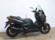 YAMAHA XMAX 300
