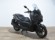 YAMAHA XMAX 300