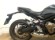 HONDA CB 650 R