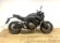 HONDA CB 650 R