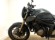 HONDA CB 650 R