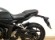 HONDA CB 650 R