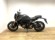 HONDA CB 650 R