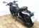 HONDA CB 650 R