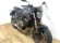 HONDA CB 650 R