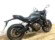 HONDA CB 650 R