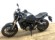 HONDA CB 650 R