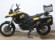 BMW F 800 GS (TRES MALETAS)