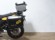 BMW F 800 GS (TRES MALETAS)