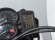 BMW F 800 GS (TRES MALETAS)