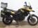 BMW F 800 GS (TRES MALETAS)