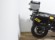 BMW F 800 GS (TRES MALETAS)