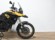 BMW F 800 GS (TRES MALETAS)