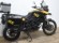 BMW F 800 GS (TRES MALETAS)