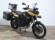 BMW F 800 GS (TRES MALETAS)