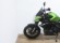 KAWASAKI ER 6N (A2)