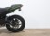 KAWASAKI ER 6N (A2)