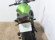 KAWASAKI ER 6N (A2)